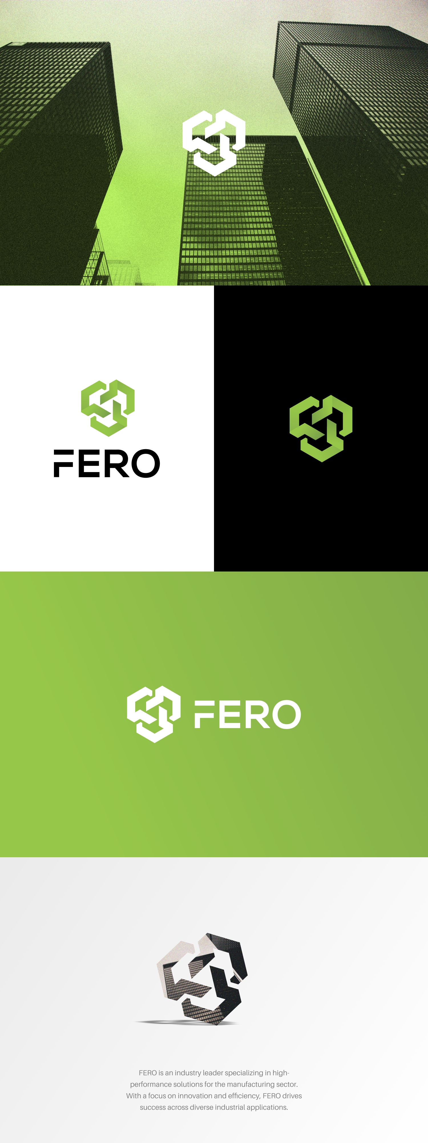 Logo-Design von GVisions für dieses Projekt | Design #33722217