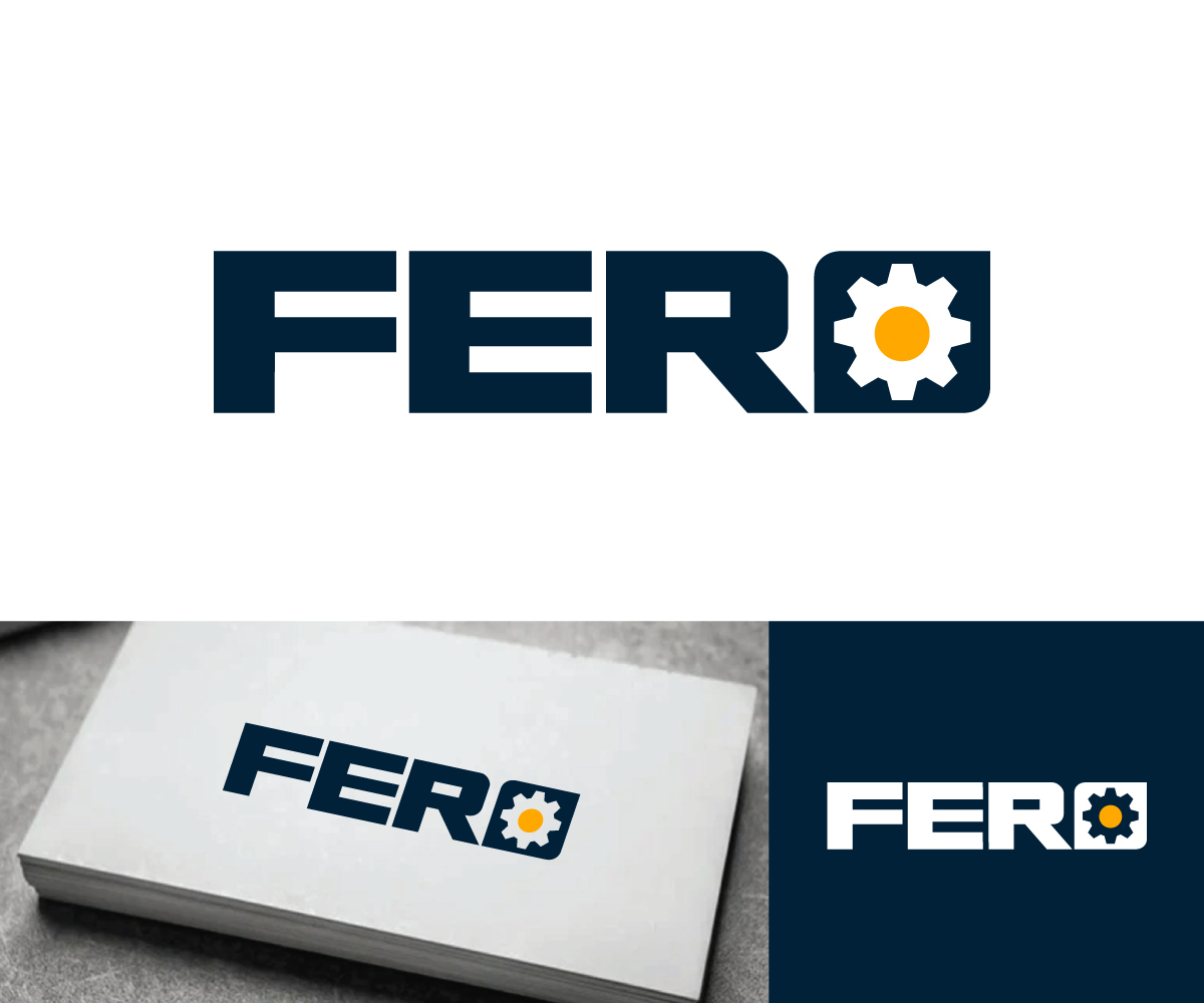 Logo Design by Ansh Design for this project | Design #33677005