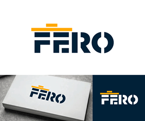Logo-Design von Ansh Design für dieses Projekt | Design: #33677006