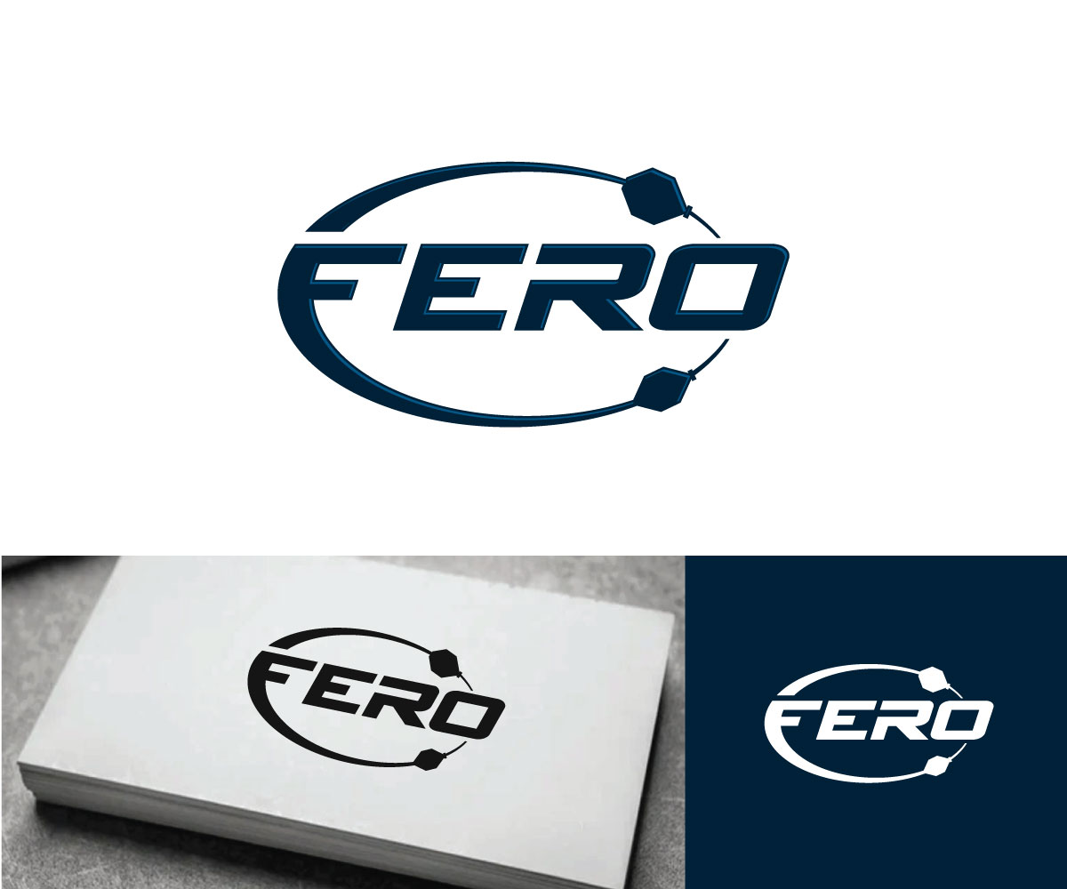 Logo Design by Ansh Design for this project | Design #33677007