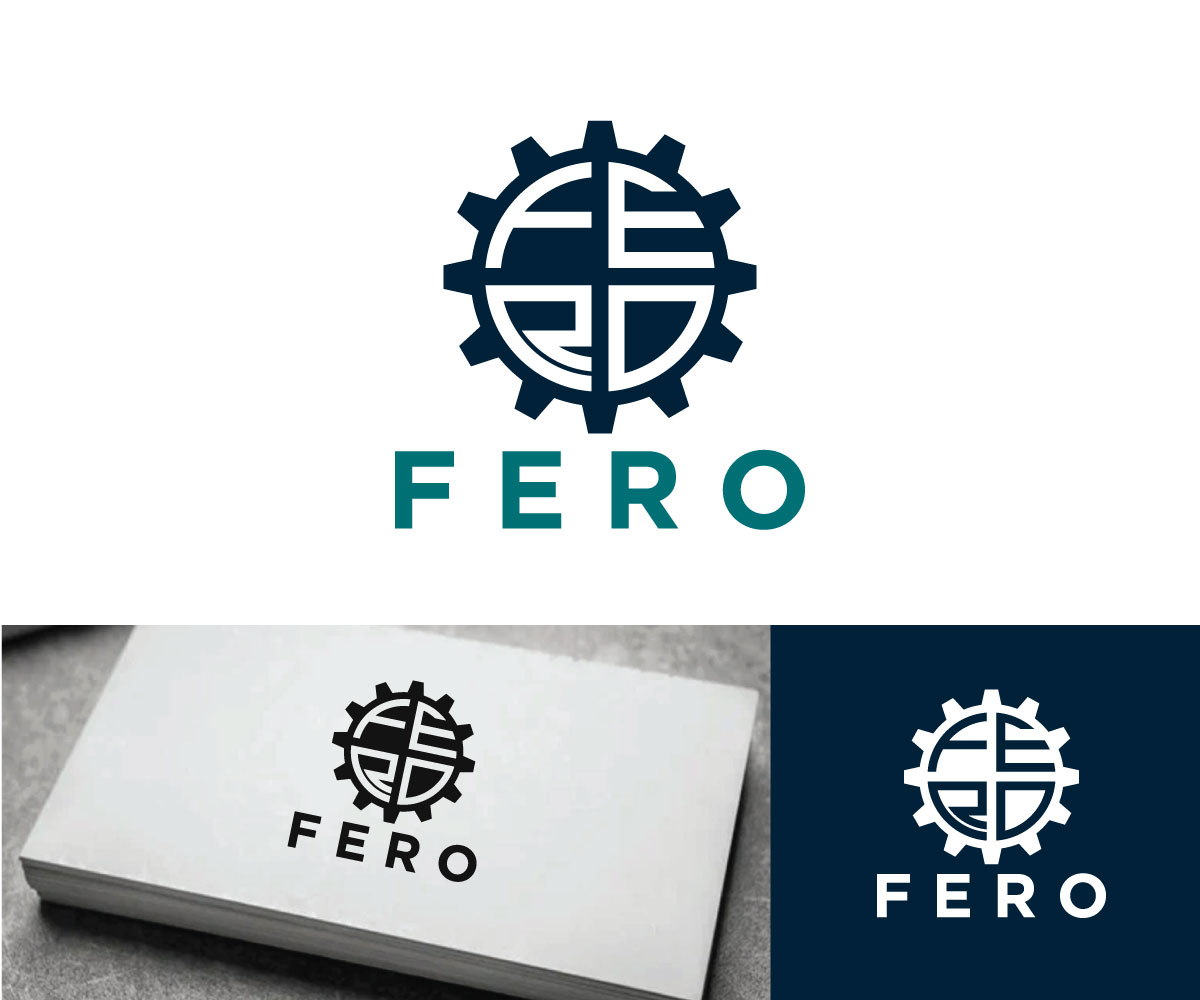 Logo Design by Ansh Design for this project | Design #33677008