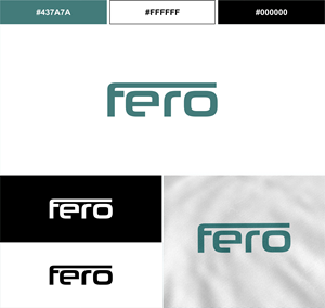 Logo-Design von Septian Yossi für dieses Projekt | Design: #33675297