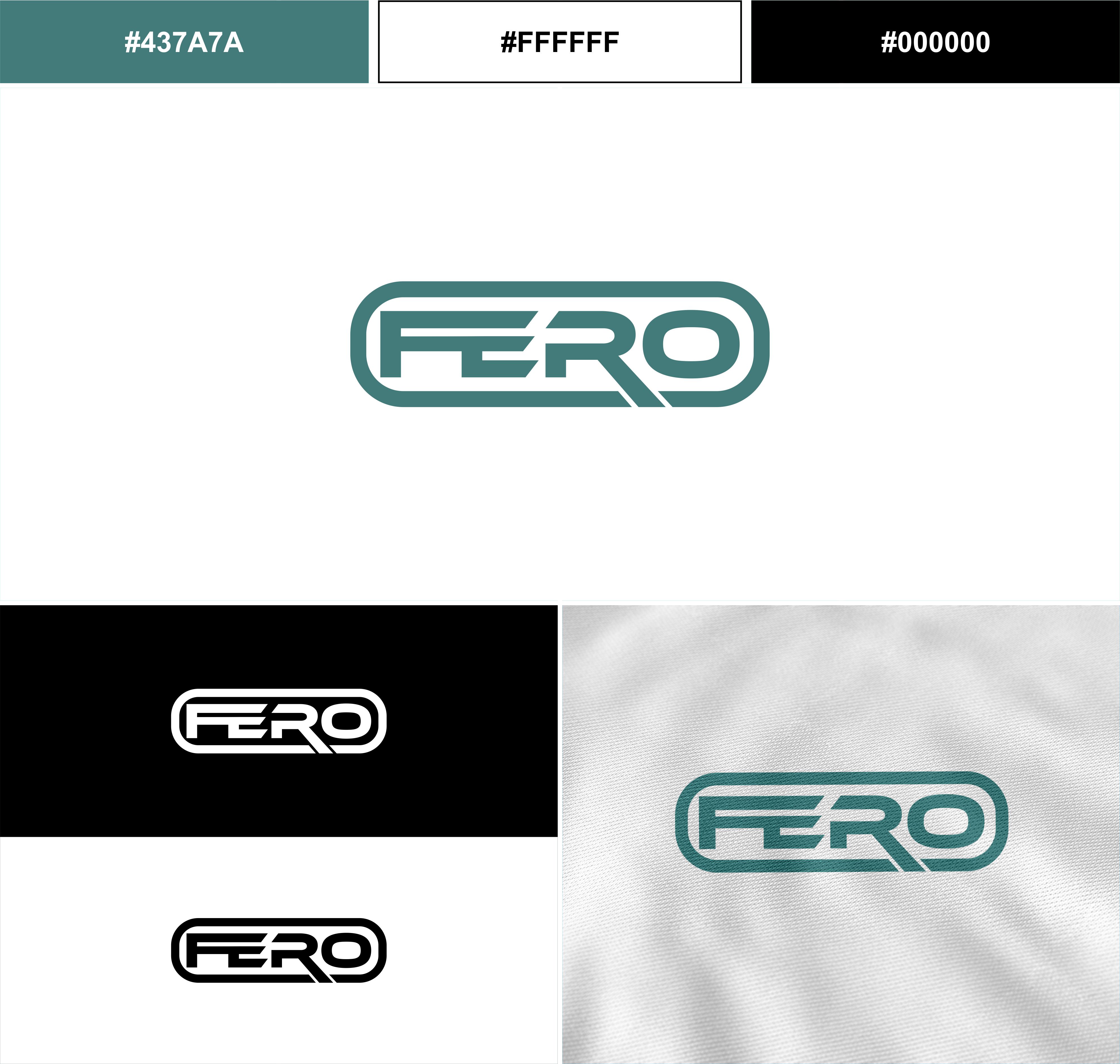 Logo-Design von Septian Yossi für dieses Projekt | Design #33675301