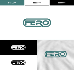 Logo-Design von Septian Yossi für dieses Projekt | Design: #33675301