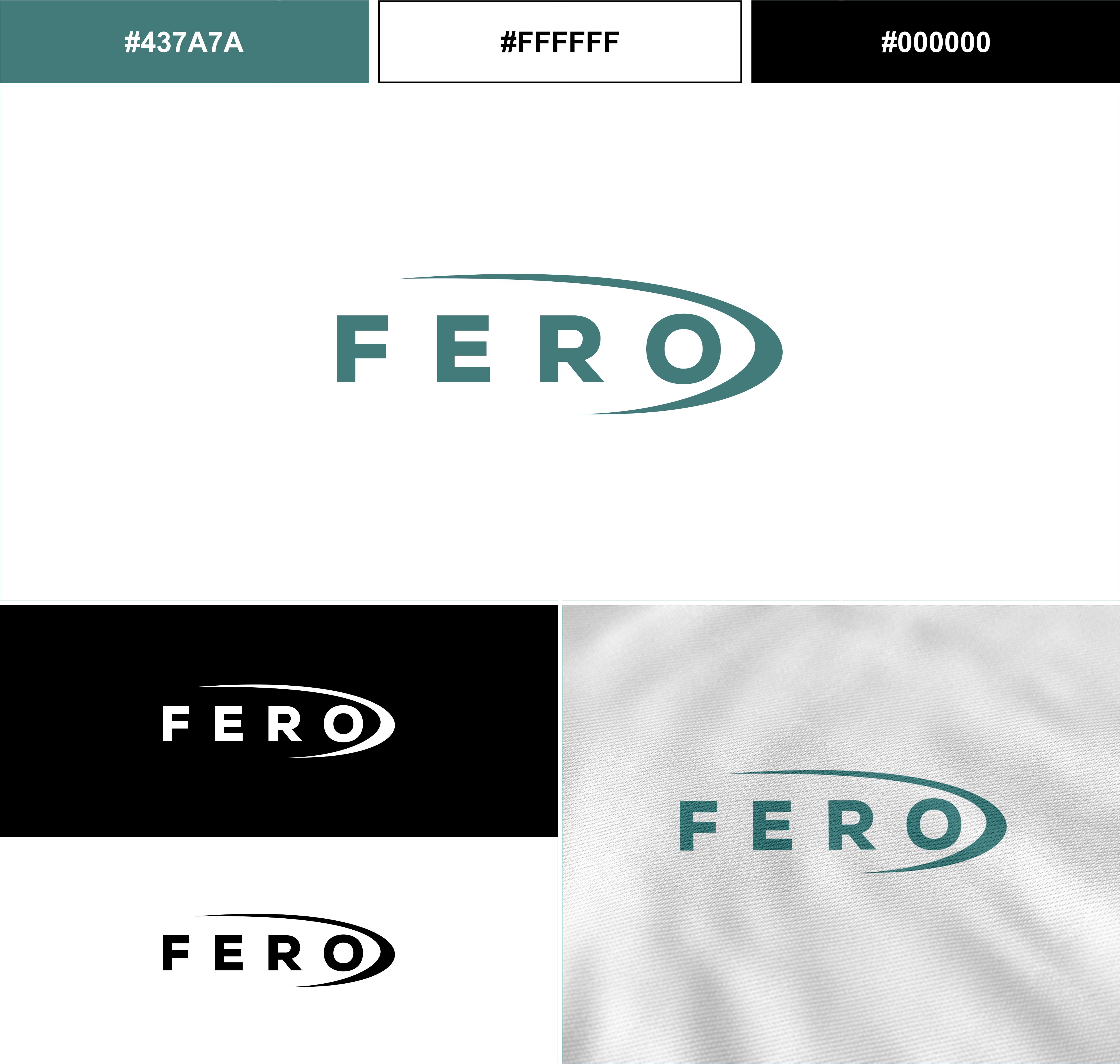 Logo Design by Septian Yossi for this project | Design #33675302