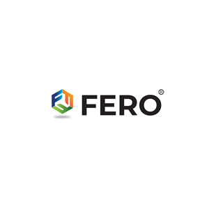 Logo Design by fauzimfs for this project | Design #33688015