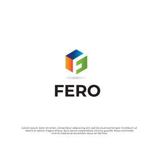 Logo Design by fauzimfs
