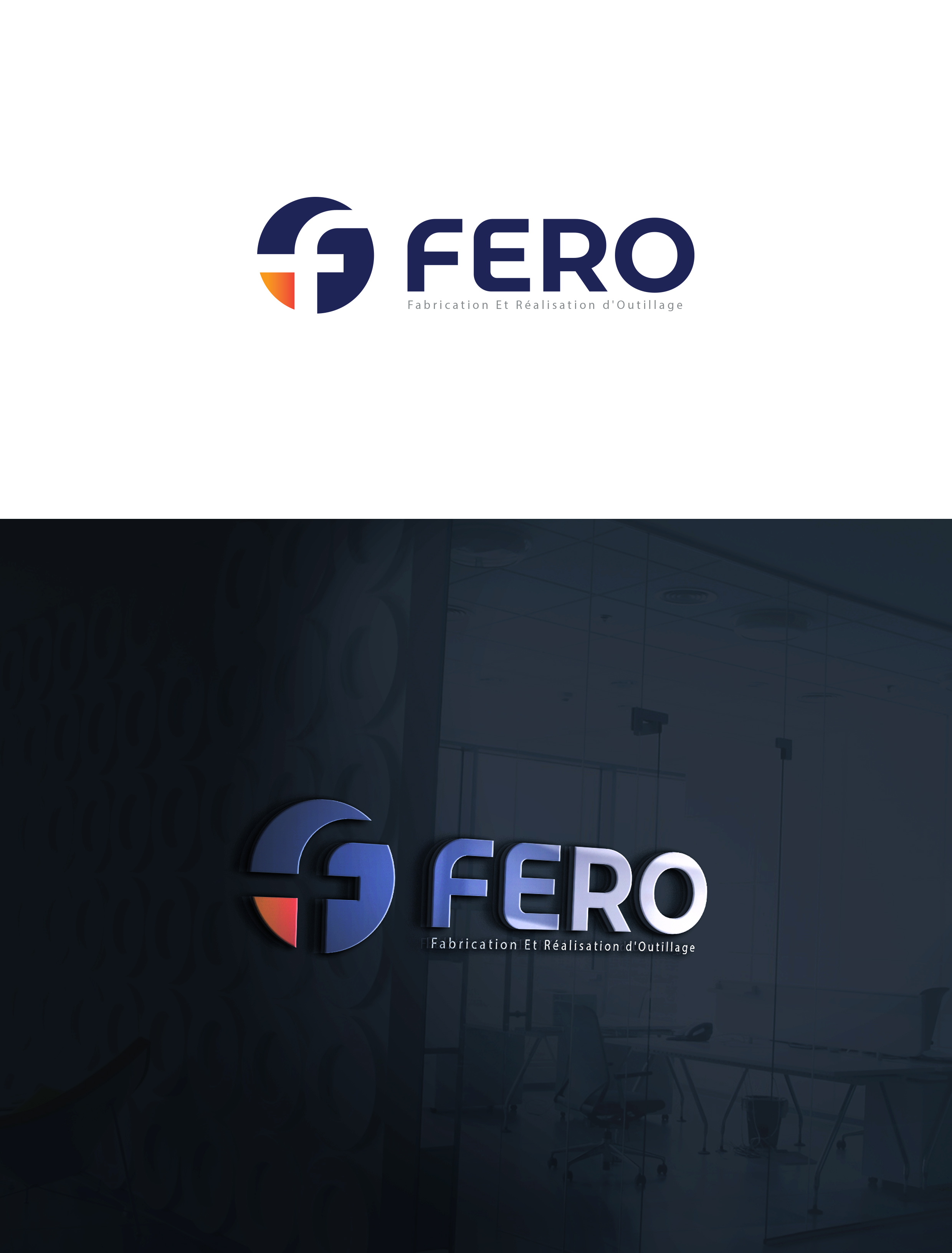 Logo-Design von fauzimfs für dieses Projekt | Design #33689084