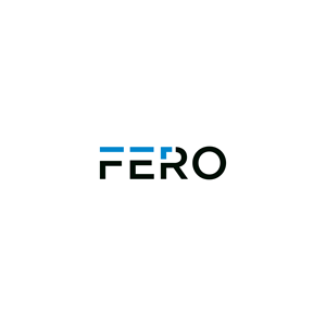Logo-Design von perang für dieses Projekt | Design: #33671936