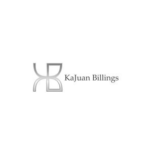 Logo-Design von Franabanana für KaJuan Billings | Design: #33673358