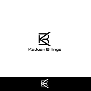 Logo Design by MyleneDesigns