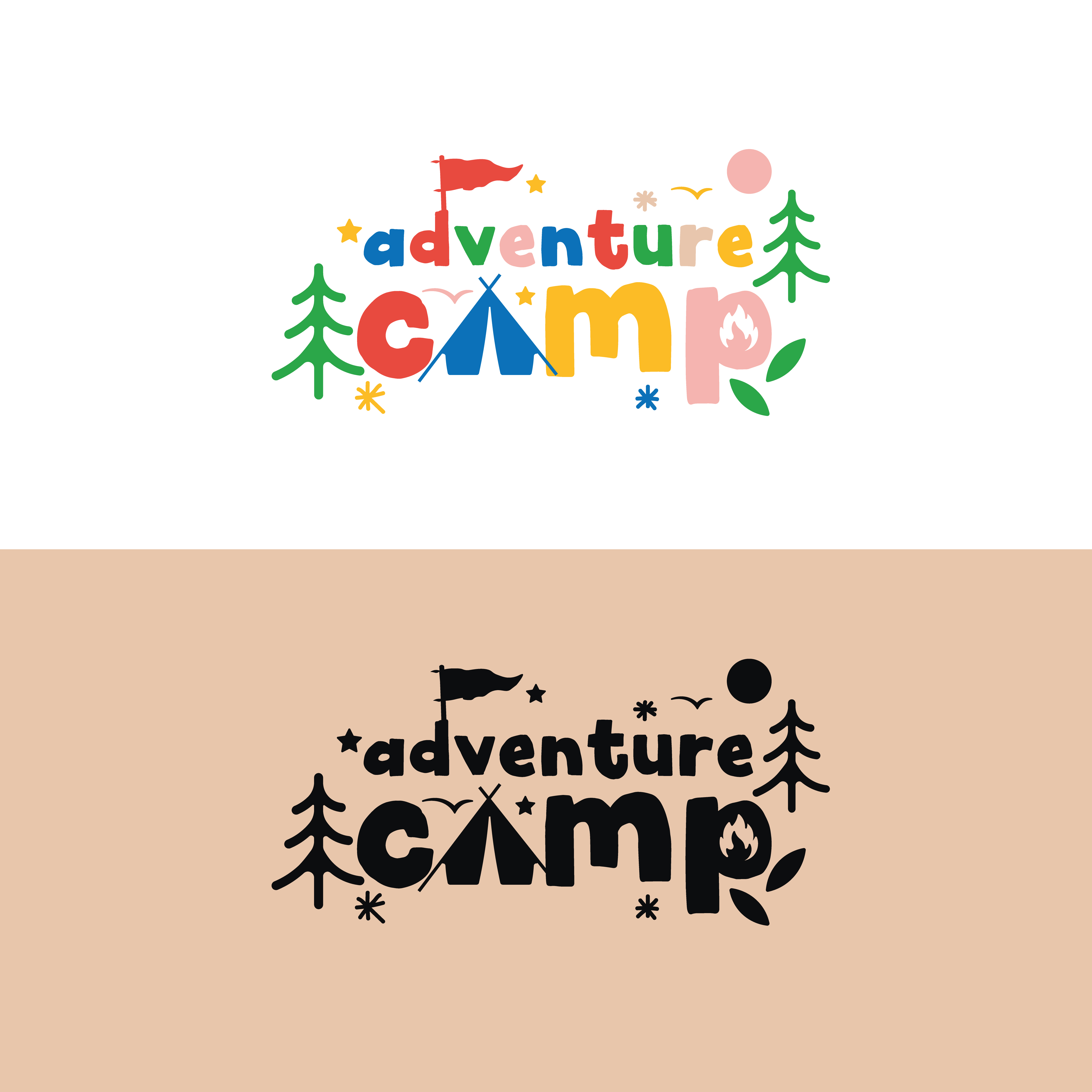 Logo Design by Eve.A for this project | Design #33666003