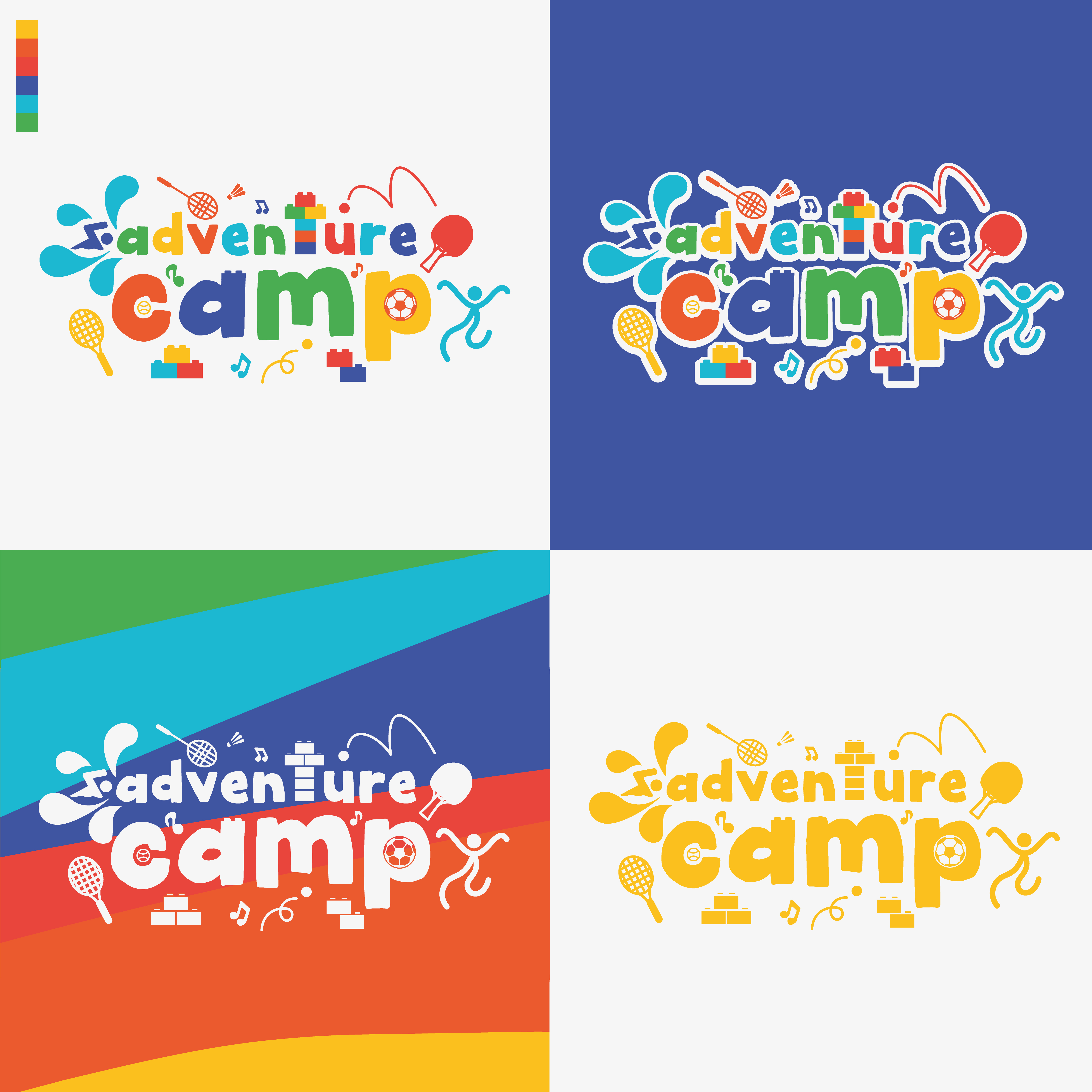 Logo Design by Eve.A for this project | Design #33677361