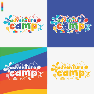 Logo Design by Eve.A for this project | Design: #33677361