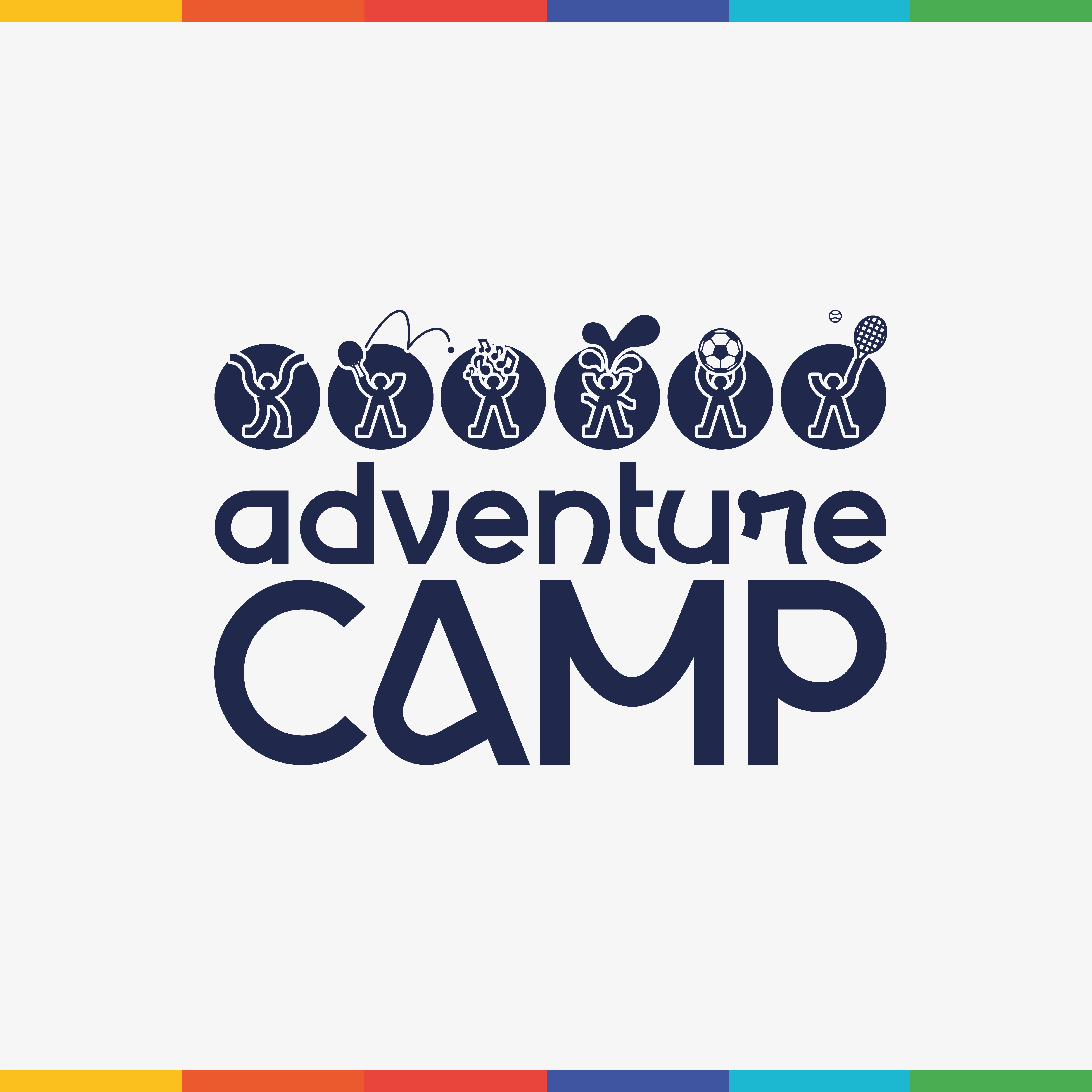 Logo Design by Eve.A for this project | Design #33678815