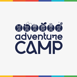 Logo Design by Eve.A for this project | Design: #33678815