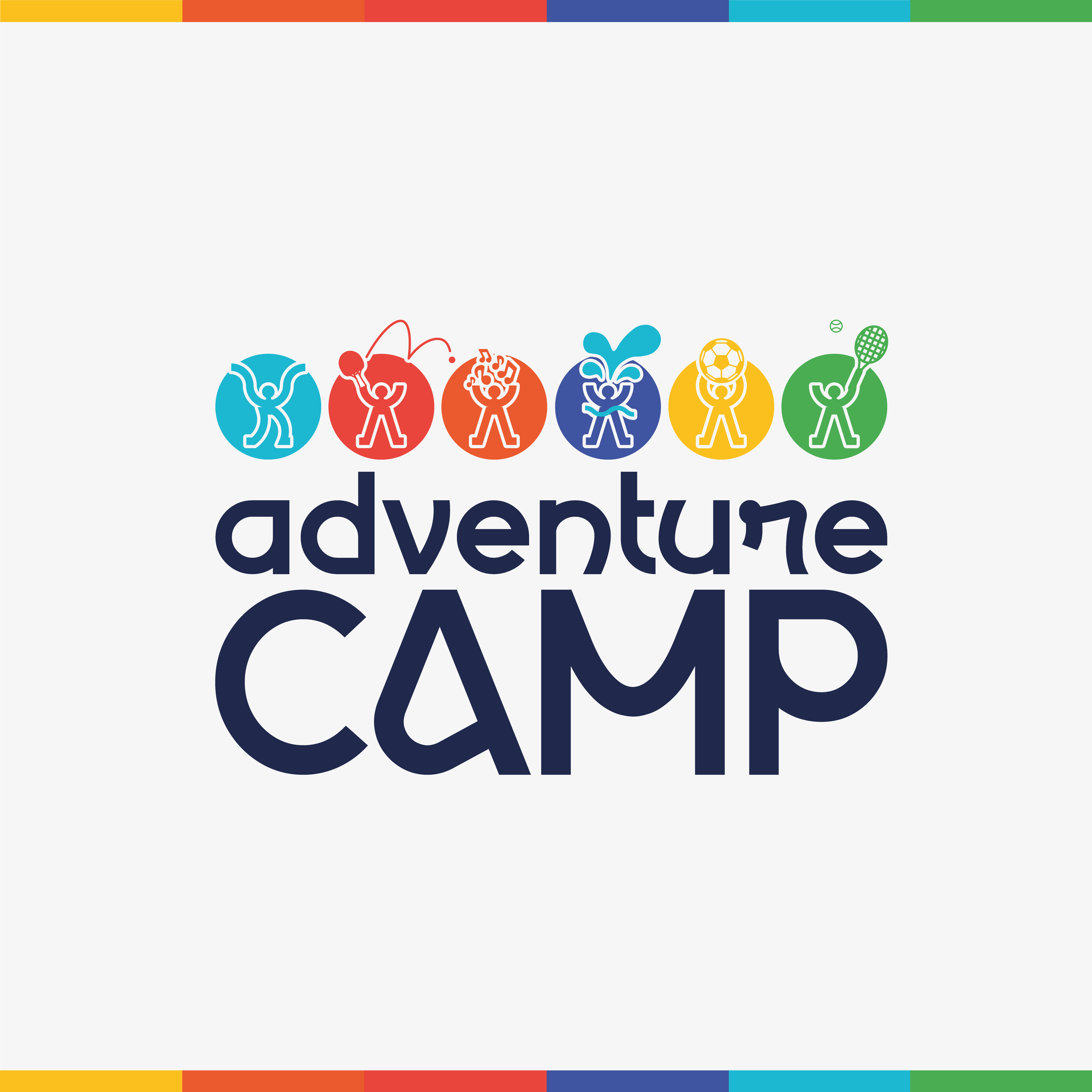 Logo Design by Eve.A for this project | Design #33678816