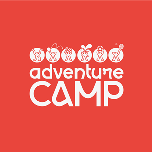 Logo Design by Eve.A for this project | Design: #33678817