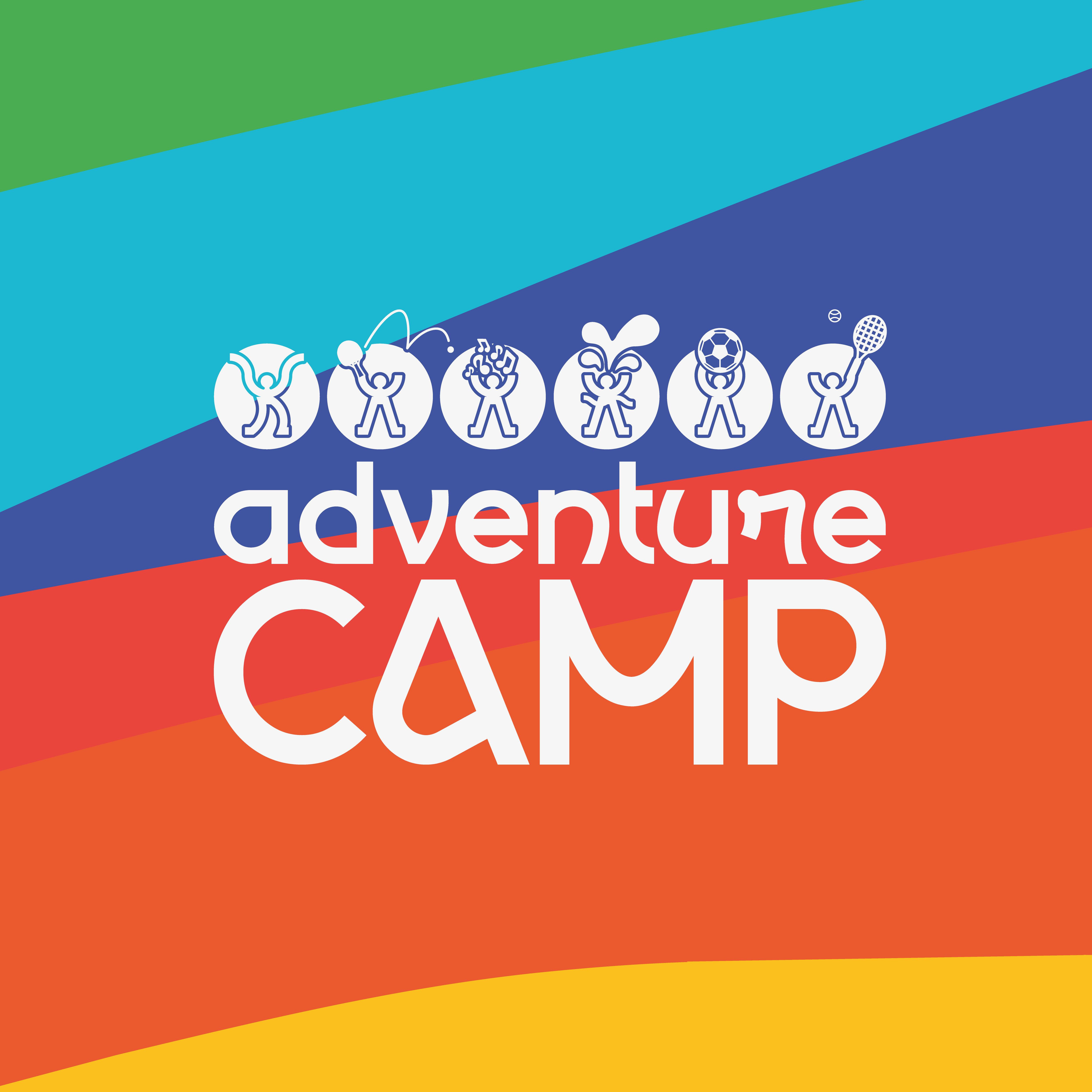 Logo Design by Eve.A for this project | Design #33678818