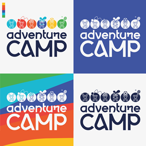 Logo Design by Eve.A for this project | Design: #33678819