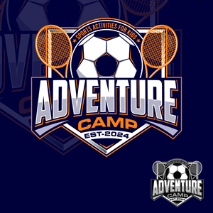 Logo Design by Suvendu.S for this project | Design: #33687529