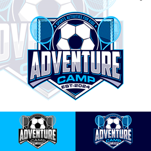 Logo Design by Suvendu.S for this project | Design: #33687530