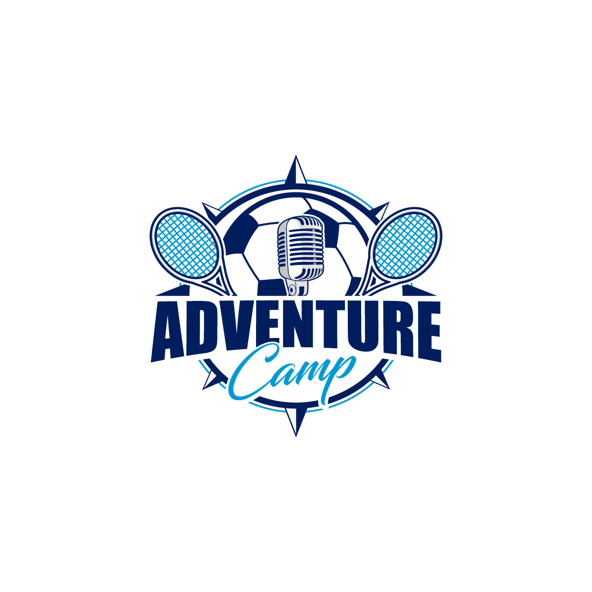 Logo Design by Suvendu.S for this project | Design #33688528