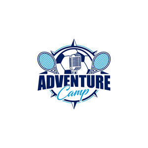 Logo Design by Suvendu.S for this project | Design: #33688528