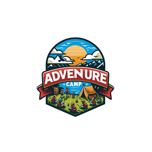 Logo Design by Kenshin777 for this project | Design: #33667360
