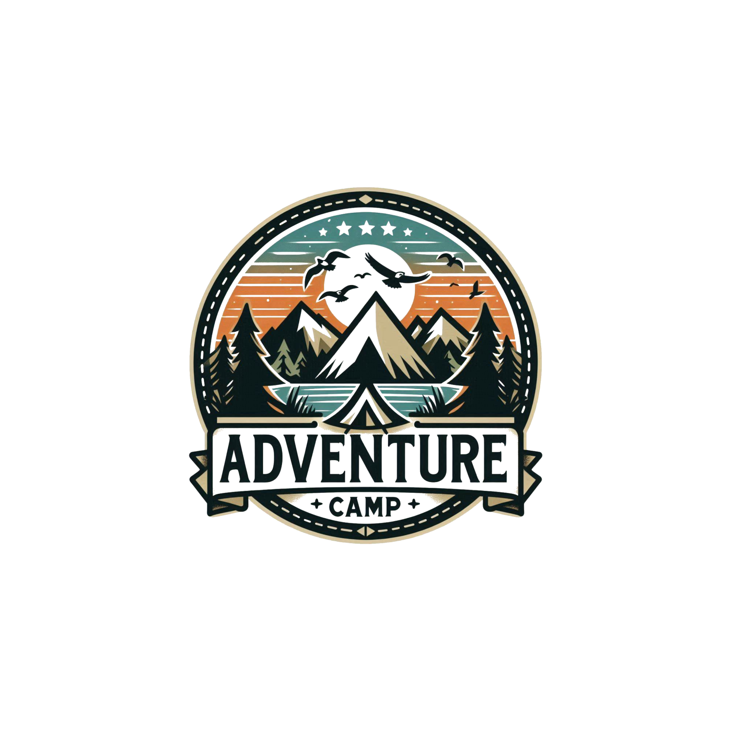 Logo Design by Kenshin777 for this project | Design #33667361