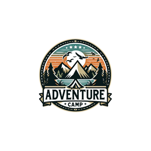 Logo Design by Kenshin777 for this project | Design: #33667361