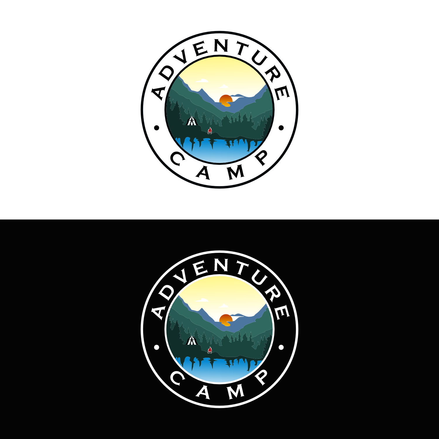 Logo-Design von cah awu für dieses Projekt | Design #33665122