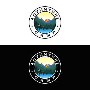 Logo Design by cah awu for this project | Design: #33665122
