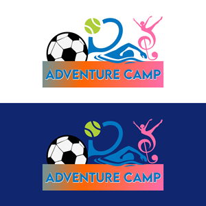 Logo Design by cah awu for this project | Design: #33673708