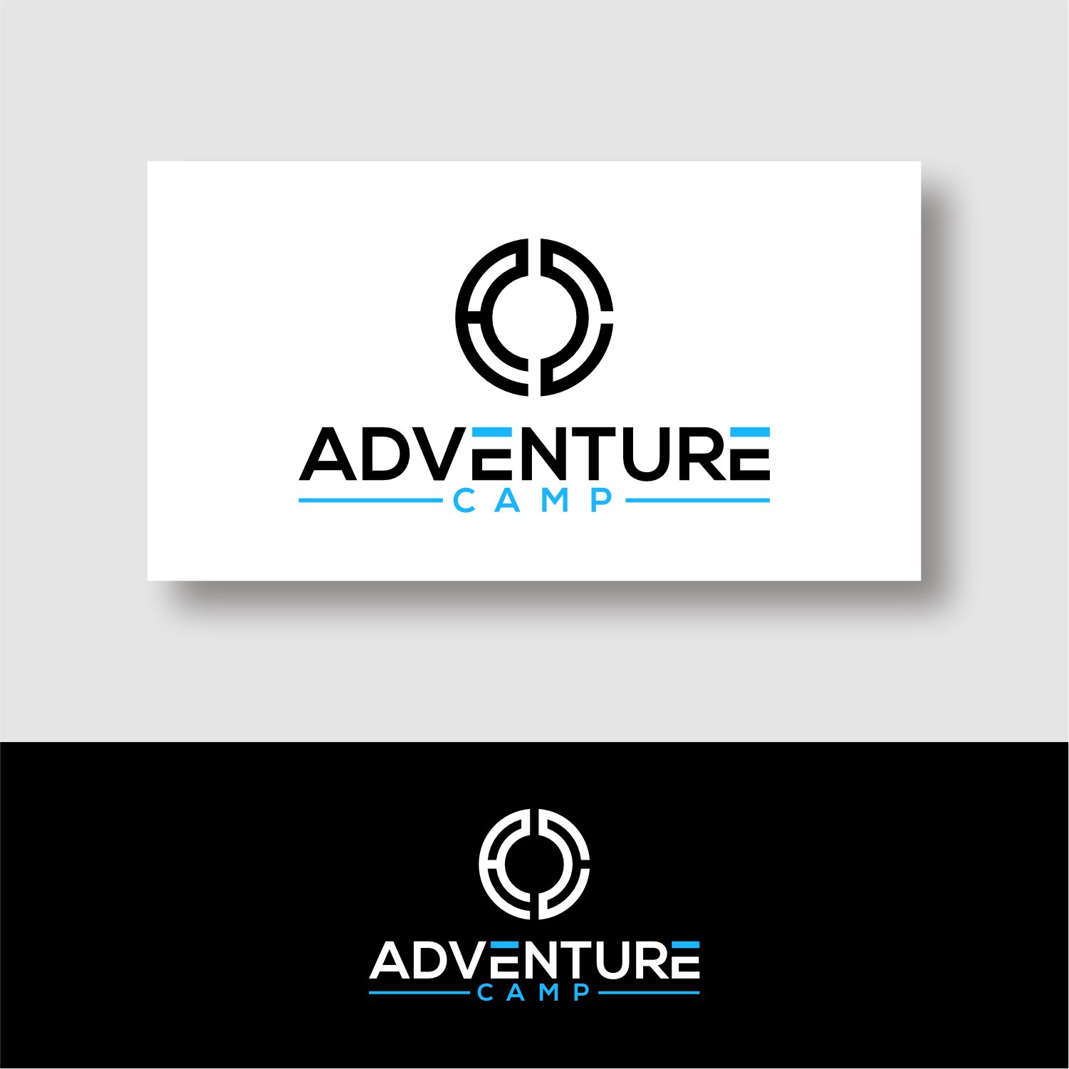 Logo Design by ganesaputu for this project | Design #33668320