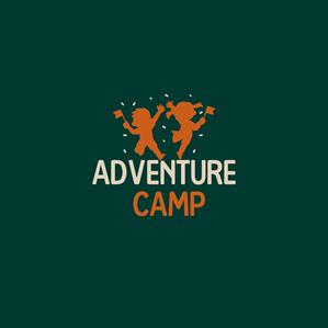 Logo Design by Sibylla for this project | Design: #33690449