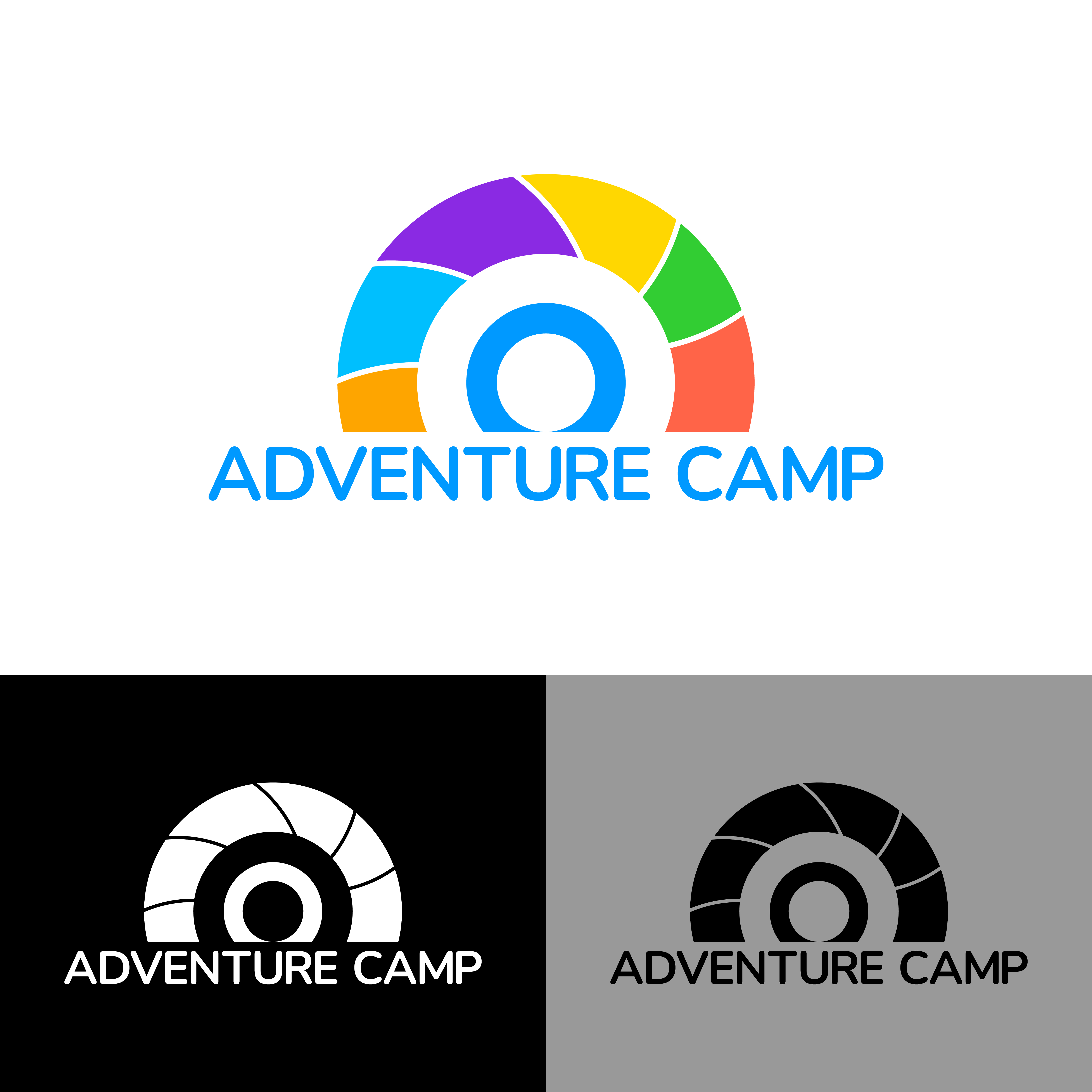 Logo Design by YazgiliErkut for this project | Design #33673026