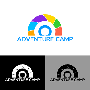 Logo Design by YazgiliErkut