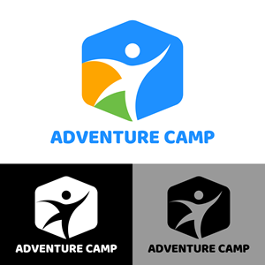 Logo Design by YazgiliErkut for this project | Design: #33678040