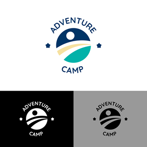 Logo Design by YazgiliErkut for this project | Design: #33678064