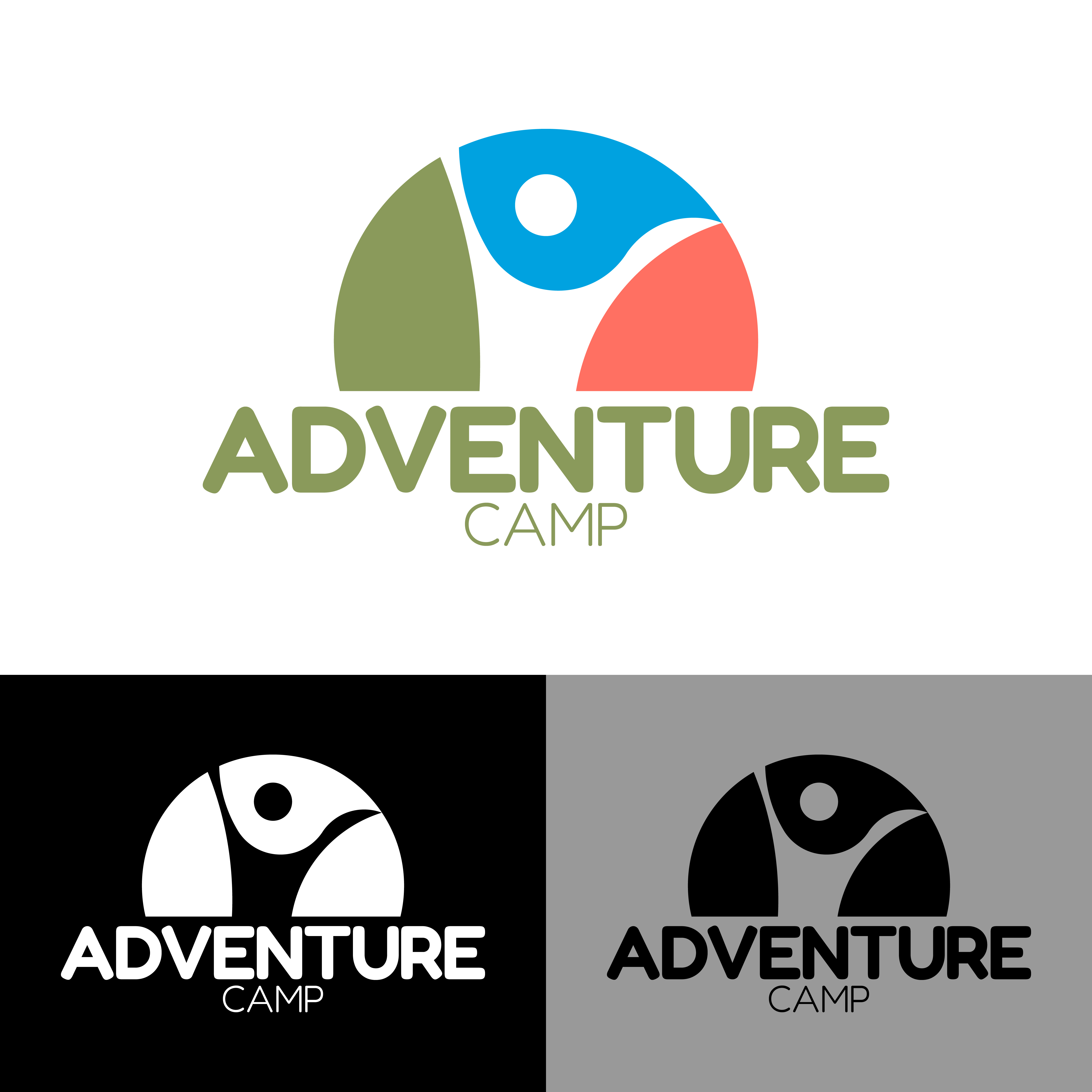 Logo Design by YazgiliErkut for this project | Design #33678081