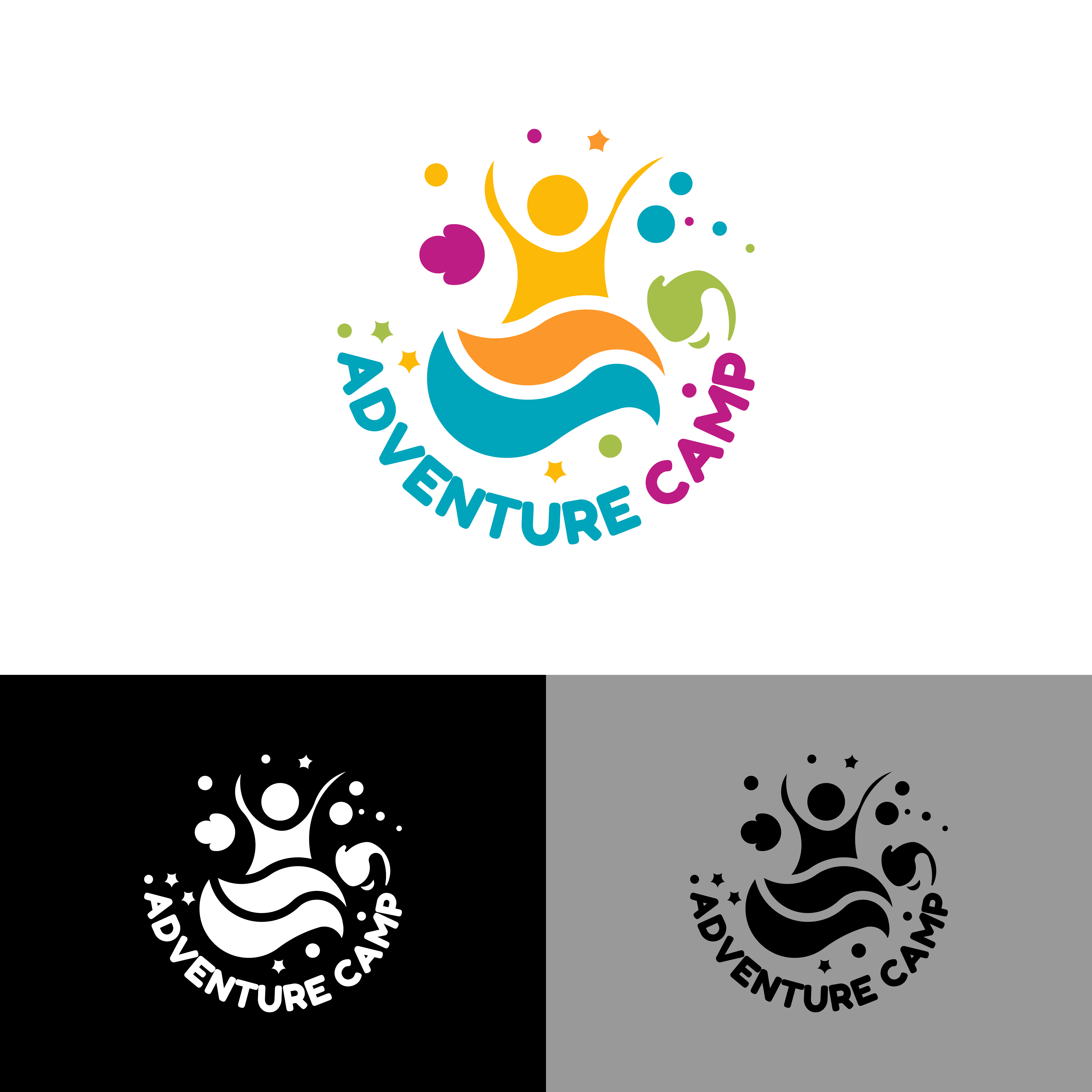 Logo Design by YazgiliErkut for this project | Design #33678289