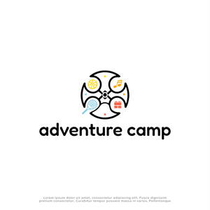 Logo-Design von win it für dieses Projekt | Design #33672595
