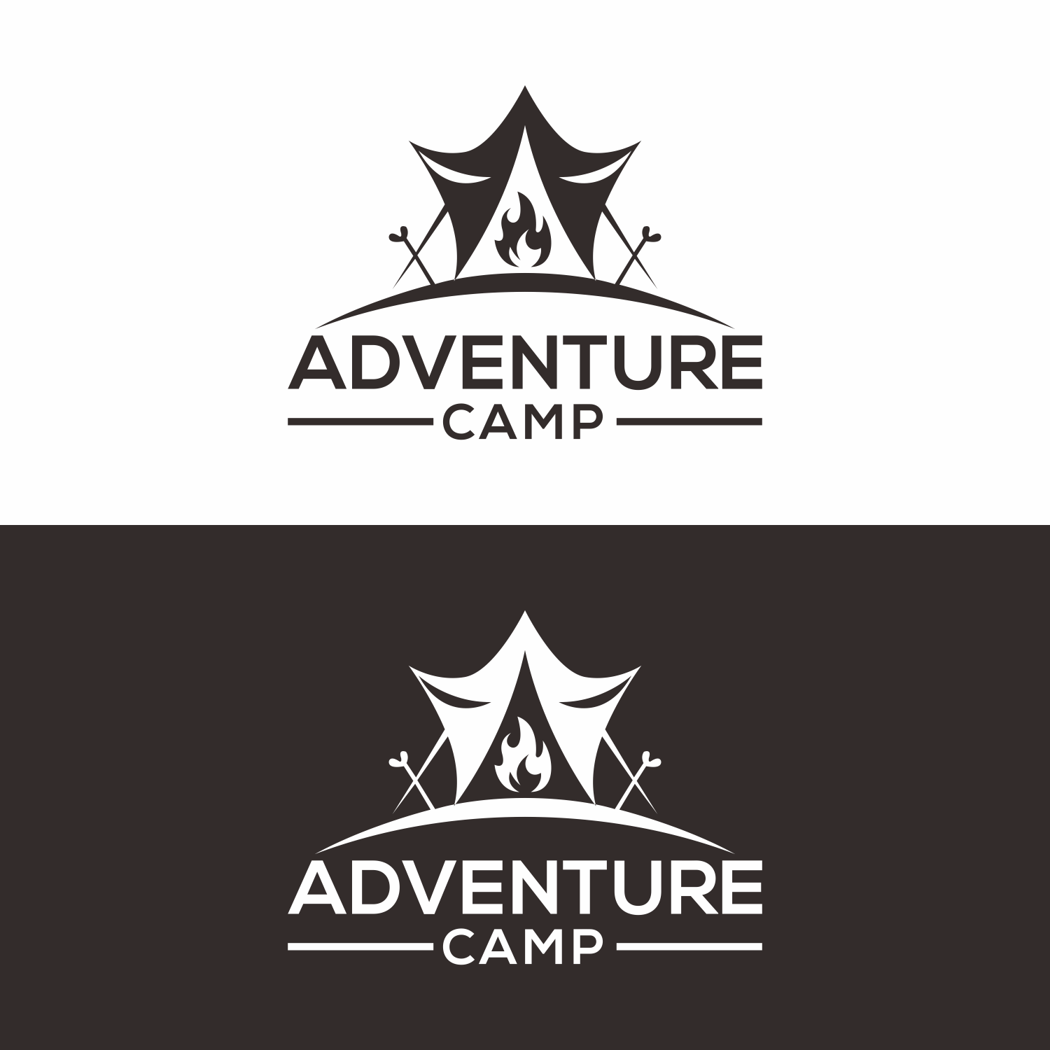 Logo Design by Argidhan for this project | Design #33671421