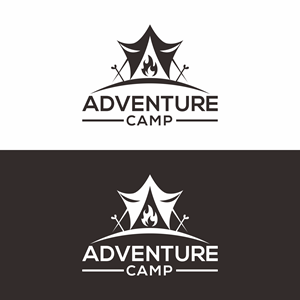 Logo-Design von AGR für dieses Projekt | Design #33671421