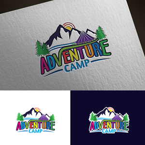 Logo Design by sankar999 for this project | Design: #33670652