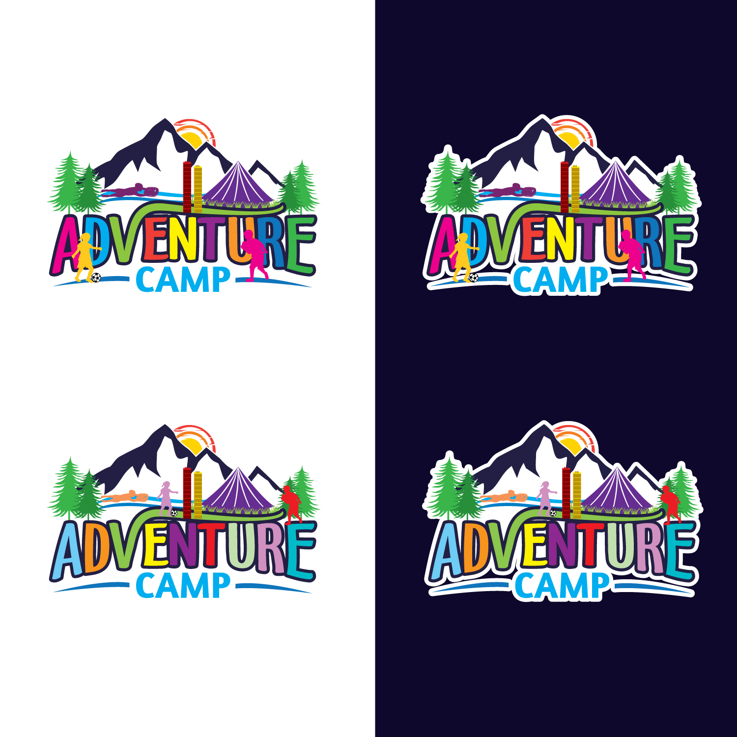 Logo Design by sankar999 for this project | Design #33671081