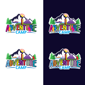 Logo Design by sankar999 for this project | Design: #33671081
