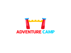 Logo Design by Owltive for this project | Design: #33665341