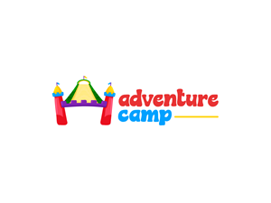 Logo Design by Owltive for this project | Design: #33665342
